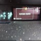 JTDKN3DU8C5521869 2012 Toyota Prius Three auction photo thumbnail 15