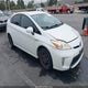 JTDKN3DU8C5521869 2012 Toyota Prius Three auction photo thumbnail 1
