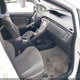 JTDKN3DU8C5521869 2012 Toyota Prius Three auction photo thumbnail 5