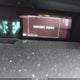 JTDKN3DU8C5521869 2012 Toyota Prius Three auction photo thumbnail 7