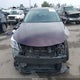 4T1BD1EB3DU018659 2013 Toyota Avalon Hybrid Limited auction photo thumbnail 13