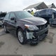 4T1BD1EB3DU018659 2013 Toyota Avalon Hybrid Limited auction photo thumbnail 1