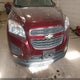 3GNCJNSB2GL255338 2016 Chevrolet Trax 1Ls auction photo thumbnail 6