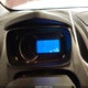 3GNCJNSB2GL255338 2016 Chevrolet Trax 1Ls auction photo thumbnail 7