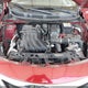 3N1CN7AP6GL904230 2016 Nissan Versa 1.6 Sv auction photo thumbnail 10