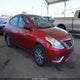 3N1CN7AP6GL904230 2016 Nissan Versa 1.6 Sv auction photo thumbnail 1