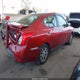 3N1CN7AP6GL904230 2016 Nissan Versa 1.6 Sv auction photo thumbnail 4