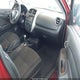 3N1CN7AP6GL904230 2016 Nissan Versa 1.6 Sv auction photo thumbnail 5