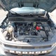 3FMCR9B69NRD04147 2022 Ford Bronco Sport Big Bend auction photo thumbnail 10