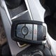 3FMCR9B69NRD04147 2022 Ford Bronco Sport Big Bend auction photo thumbnail 11
