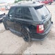 SALSH23468A180403 2008 Land Rover Range Rover Sport Supercharged auction photo thumbnail 3