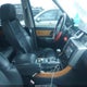 SALSH23468A180403 2008 Land Rover Range Rover Sport Supercharged auction photo thumbnail 5