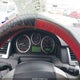 SALSH23468A180403 2008 Land Rover Range Rover Sport Supercharged auction photo thumbnail 7