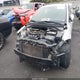 KMHD74LF7HU303202 2017 Hyundai Elantra Se auction photo thumbnail 11