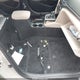 KMHD74LF7HU303202 2017 Hyundai Elantra Se auction photo thumbnail 16