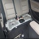KMHD74LF7HU303202 2017 Hyundai Elantra Se auction photo thumbnail 17