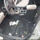 KMHD74LF7HU303202 2017 Hyundai Elantra Se auction photo thumbnail 19