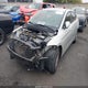 KMHD74LF7HU303202 2017 Hyundai Elantra Se auction photo thumbnail 2