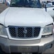 JF1SF65581H751886 2001 Subaru Forester S auction photo thumbnail 10