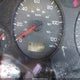 JF1SF65581H751886 2001 Subaru Forester S auction photo thumbnail 12