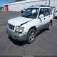 JF1SF65581H751886 2001 Subaru Forester S auction photo thumbnail 2