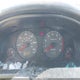 JF1SF65581H751886 2001 Subaru Forester S auction photo thumbnail 7