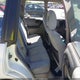 JF1SF65581H751886 2001 Subaru Forester S auction photo thumbnail 8