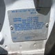 JF1SF65581H751886 2001 Subaru Forester S auction photo thumbnail 9