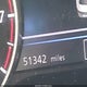 3N1AB8DV5MY236743 2021 Nissan Sentra Sr Xtronic Cvt auction photo thumbnail 15