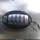 3N1AB8DV5MY236743 2021 Nissan Sentra Sr Xtronic Cvt auction photo thumbnail 11