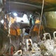 3GCUYDED1LG246620 2020 Chevrolet Silverado 1500 4Wd Short Bed Lt auction photo thumbnail 11