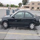 1HGEJ8240YL000464 2000 Honda Civic Ex auction photo thumbnail 14