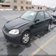 1HGEJ8240YL000464 2000 Honda Civic Ex auction photo thumbnail 2