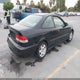 1HGEJ8240YL000464 2000 Honda Civic Ex auction photo thumbnail 4