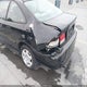 1HGEJ8240YL000464 2000 Honda Civic Ex auction photo thumbnail 6