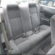 1HGEJ8240YL000464 2000 Honda Civic Ex auction photo thumbnail 8