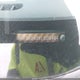1HGEJ8240YL000464 2000 Honda Civic Ex auction photo thumbnail 9