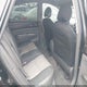 JTDKB20U540087384 2004 Toyota Prius auction photo thumbnail 8