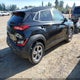 KM8K3CAB7PU975949 2023 Hyundai Kona Sel auction photo thumbnail 4