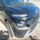 KM8K3CAB7PU975949 2023 Hyundai Kona Sel auction photo thumbnail 6