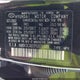 KM8K3CAB7PU975949 2023 Hyundai Kona Sel auction photo thumbnail 9
