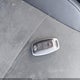 JN1AF0BA2PM407803 2023 Nissan Aryia auction photo thumbnail 11