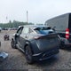 JN1AF0BA2PM407803 2023 Nissan Aryia auction photo thumbnail 3