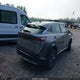 JN1AF0BA2PM407803 2023 Nissan Aryia auction photo thumbnail 4