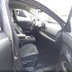 JN1AF0BA2PM407803 2023 Nissan Aryia auction photo thumbnail 5