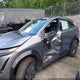 JN1AF0BA2PM407803 2023 Nissan Aryia auction photo thumbnail 6