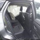 JN1AF0BA2PM407803 2023 Nissan Aryia auction photo thumbnail 8