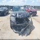 1C4RJEBG0FC718974 2015 Jeep Grand Cherokee Limited auction photo thumbnail 12