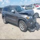 1C4RJEBG0FC718974 2015 Jeep Grand Cherokee Limited auction photo thumbnail 1