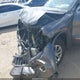 1C4RJEBG0FC718974 2015 Jeep Grand Cherokee Limited auction photo thumbnail 6